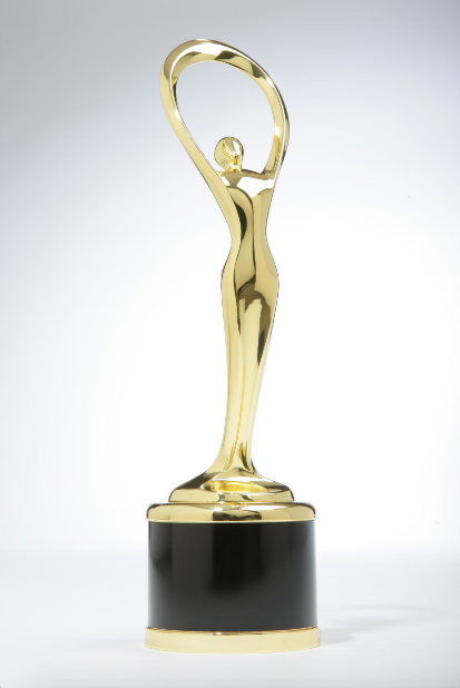 SCI Official Facebook Page Wins Top Communication Award