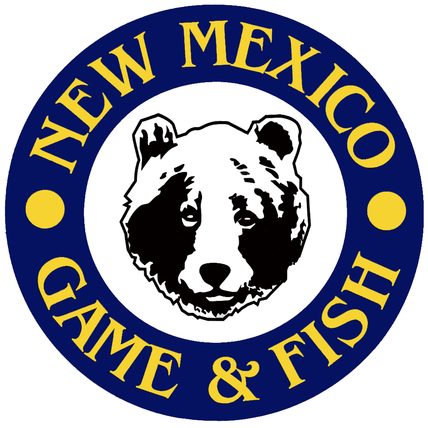 Citizen advisors needed for Habitat Stamp Program – New Mexico