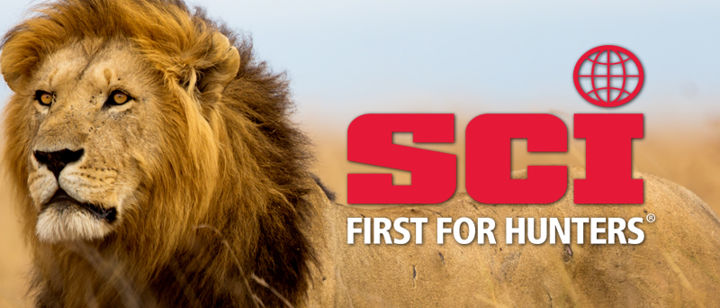 Is Your State Represented in Protecting Hunting Freedoms?