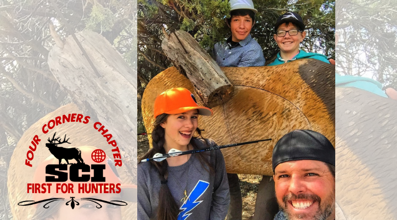 Join Us at the Mountain Archery Festival